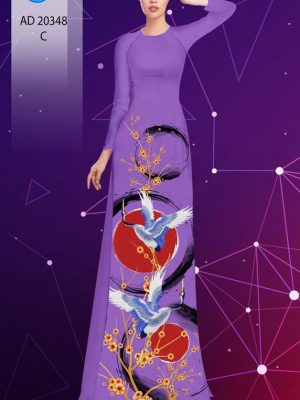 1608348686 997 vai ao dai dep truyen thong (9)